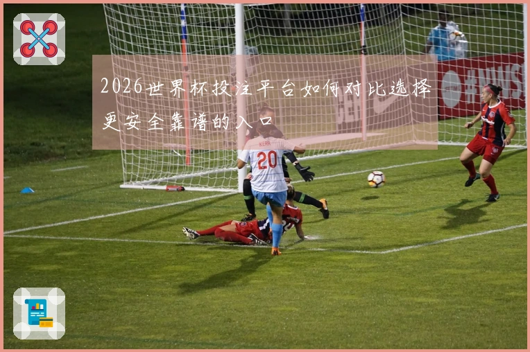 2026世界杯投注平台如何对比选择更安全靠谱的入口