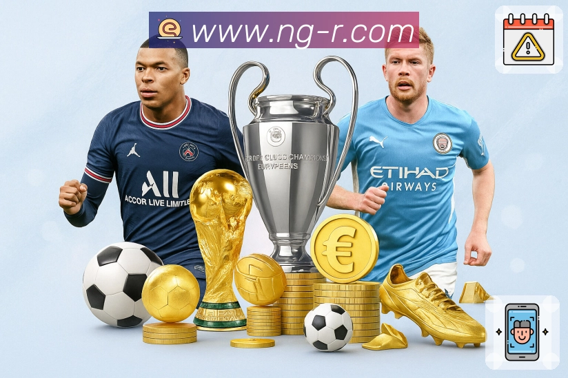 sports image