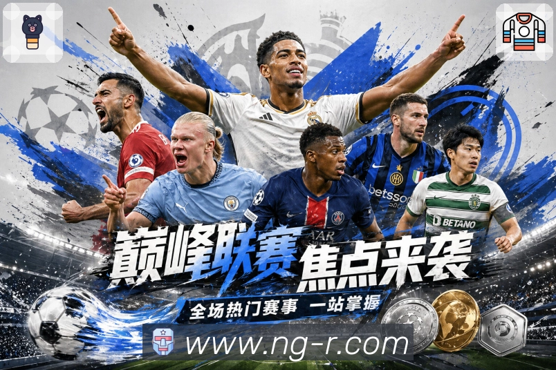 奖项证书